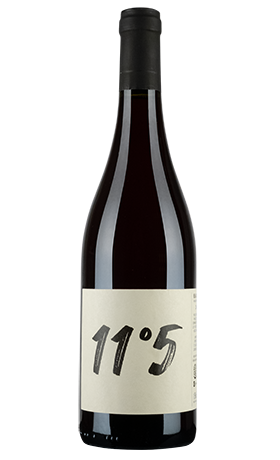 SAS Vins Loïc et Fabien_BD_Beaujolais 11°5